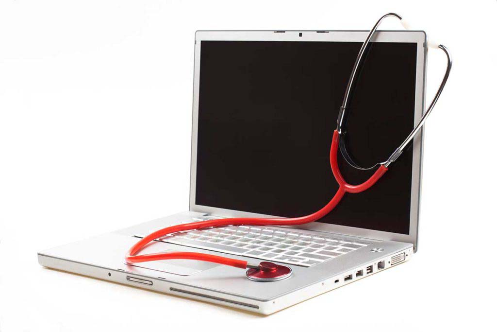 Бесплатная диагностика ноутбука в Энгельсе