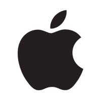 Замена жесткого диска на ноутбуке apple в Энгельсе