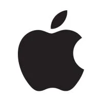 Ремонт Apple MacBook в Энгельсе