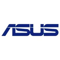 Ремонт ноутбука Asus в Энгельсе