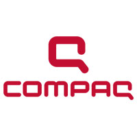 Замена жесткого диска на ноутбуке compaq в Энгельсе