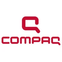 Замена матрицы ноутбука Compaq в Энгельсе