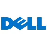 Ремонт ноутбуков Dell в Энгельсе