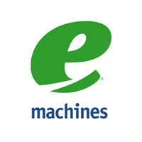Замена матрицы ноутбука Emachines в Энгельсе