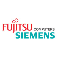 Замена жесткого диска на ноутбуке fujitsu siemens в Энгельсе