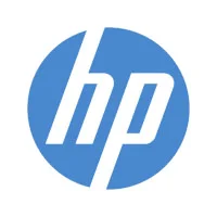 Ремонт ноутбуков HP в Энгельсе