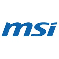 Ремонт ноутбуков MSI в Энгельсе