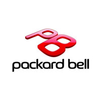 Замена жесткого диска на ноутбуке packard bell в Энгельсе