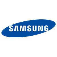 Ремонт ноутбука Samsung в Энгельсе