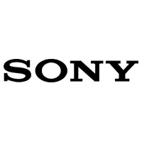 Ремонт ноутбуков Sony в Энгельсе