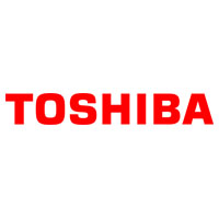 Замена жесткого диска на ноутбуке toshiba в Энгельсе