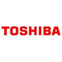 Ремонт ноутбуков Toshiba в Энгельсе