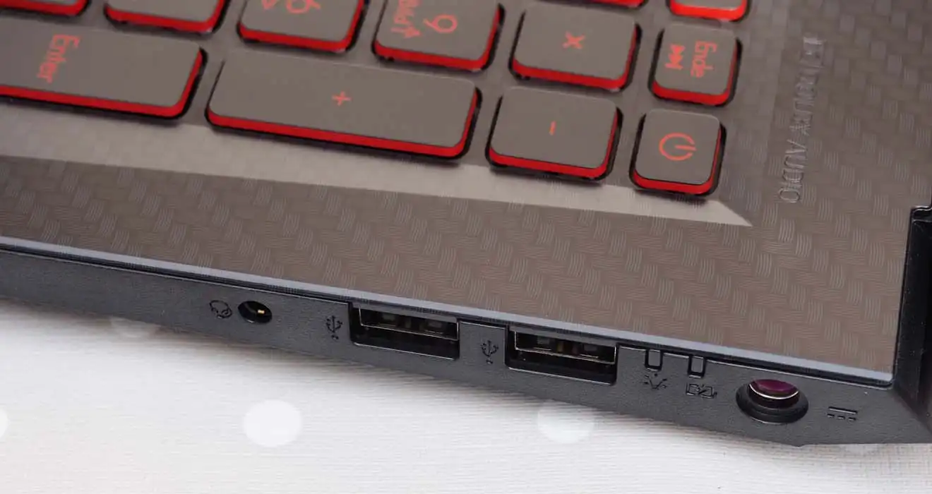 Ремонт ноутбуков Acer в Энгельсе