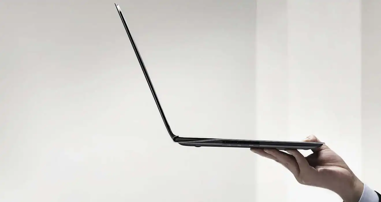 Ремонт ноутбуков Samsung в Энгельсе | Сервисный центр