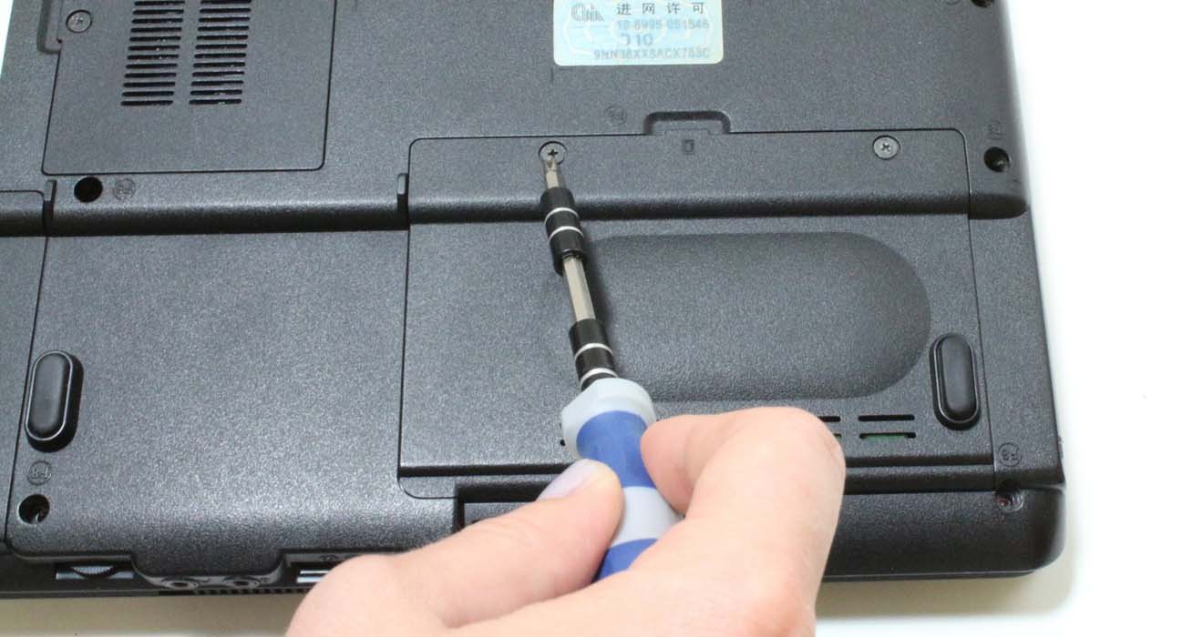 ремонт ноутбуков Тошиба в Энгельсе