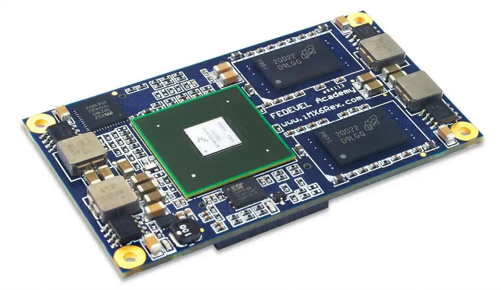 Ремонт видеокарты ноутбука HP в Энгельсе