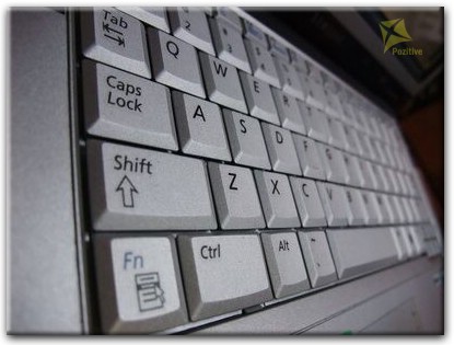 Замена клавиатуры ноутбука Lenovo в Энгельсе