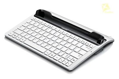 Замена клавиатуры ноутбука Samsung в Энгельсе