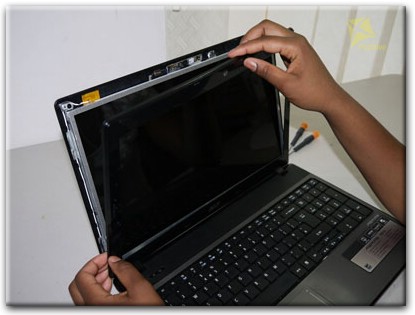 Замена экрана ноутбука Acer в Энгельсе
