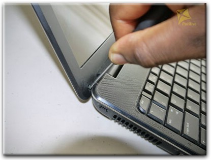 Замена экрана ноутбука Compaq в Энгельсе