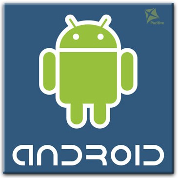 Настройка android планшета в Энгельсе