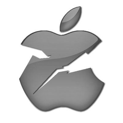 Ремонт техники Apple (iPhone, MacBook, iMac) в Энгельсе