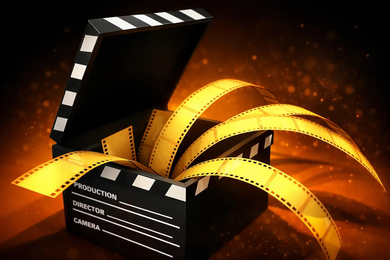 Установка видеокодека в Энгельсе